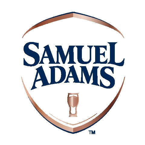 Sam Adams