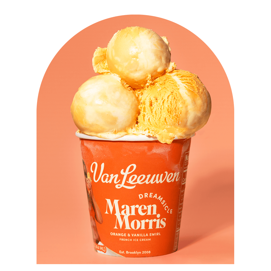 Image from: https://vanleeuwenicecream.com/