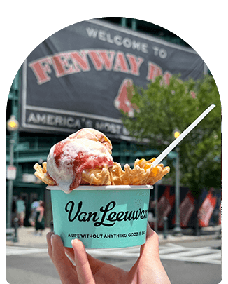 https://vanleeuwenicecream.com/scoop-shops/#Boston
