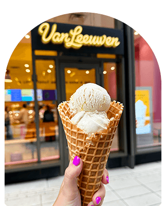 https://vanleeuwenicecream.com/scoop-shops/#Boston