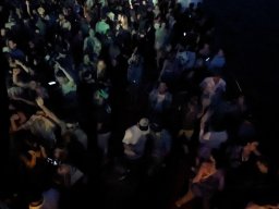 Y2K Cruise 7-28